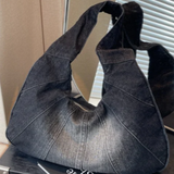 Zara | Saco de Ombro Casual