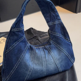 Zara | Saco de Ombro Casual