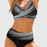 Bikini Chic Intemporel Mélanie