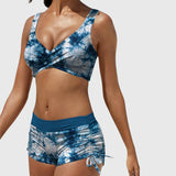 Bikini Elegante Confiança Elisa