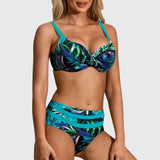 Bikini Elegante Riviera Cyrielle