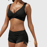 Bikini Elegante Confiança Elisa