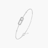 Pulseira Melissa
