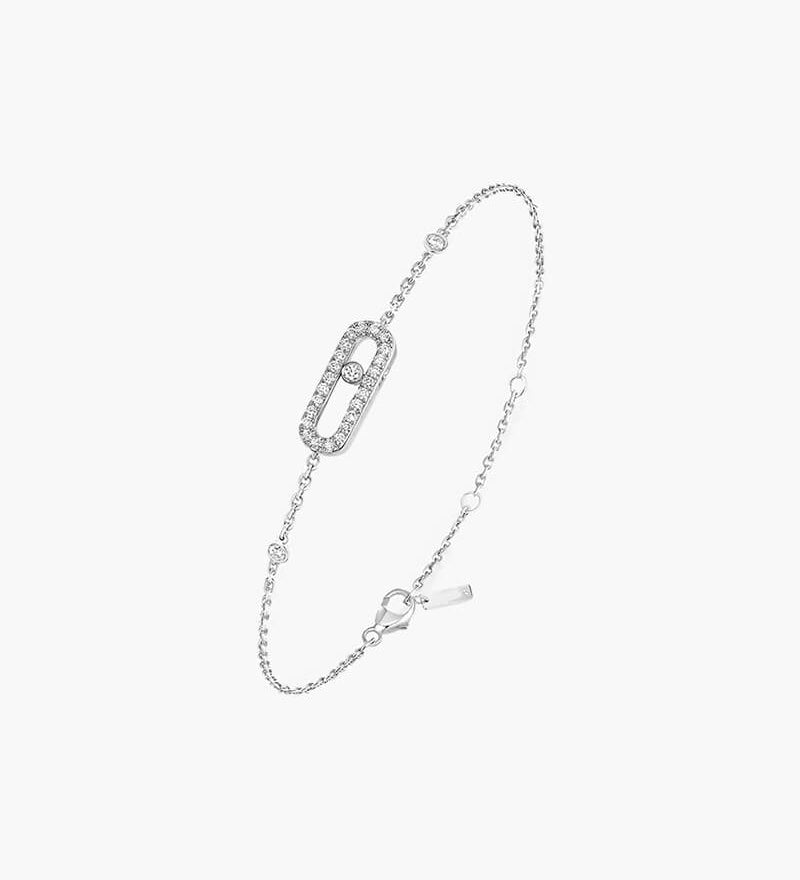 Pulseira Melissa