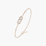 Pulseira Melissa