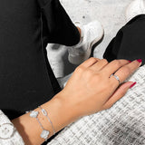 Pulseira Melissa