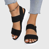 Beatriz | Ortopedic Sandals
