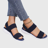 Beatriz | Ortopedic Sandals