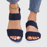 Beatriz | Ortopedic Sandals