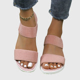 Beatriz | Ortopedic Sandals