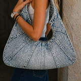 Zara | Saco de Ombro Casual