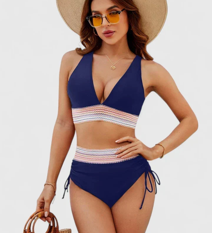 Bikini Confort Sculptante Elena