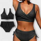 Bikini Silhouette Chic Florence