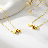 Amor Eterno -Pulseira com Coração e Inicial