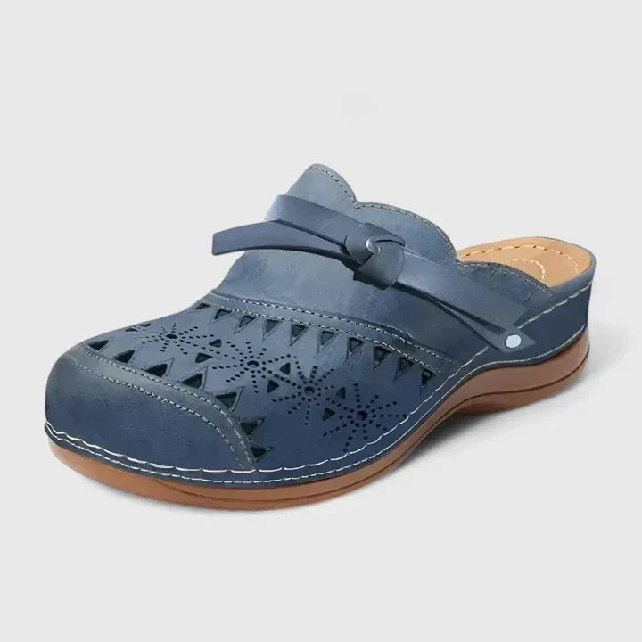 Henriqueta | Braylynnn™ Sandals
