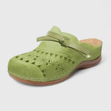 Henriqueta | Braylynnn™ Sandals