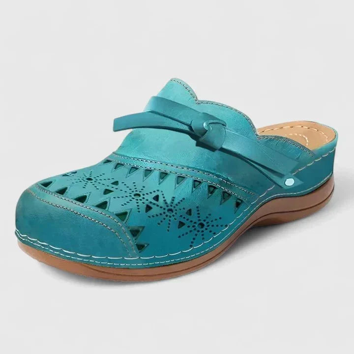 Henriqueta | Braylynnn™ Sandals