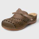 Henriqueta | Braylynnn™ Sandals