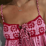 Colar Melissa