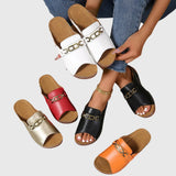 Julia | Sandals