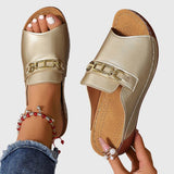 Julia | Sandals