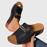 Julia | Sandals
