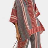 Matilde - Conjunto Oversize