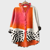 Mariana - Camisas de lazer