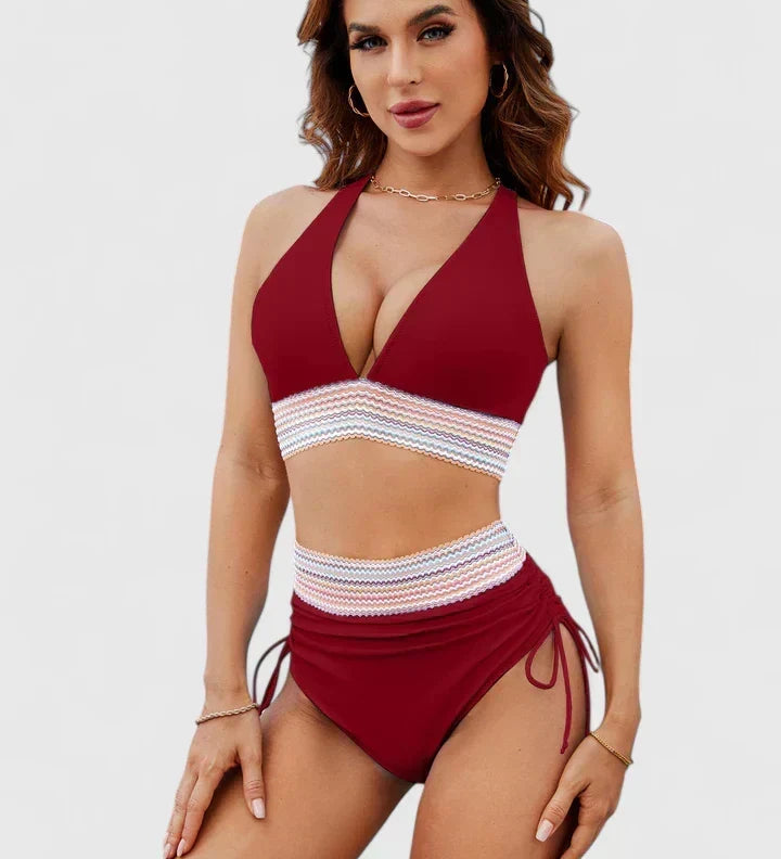Bikini Confort Sculptante Elena